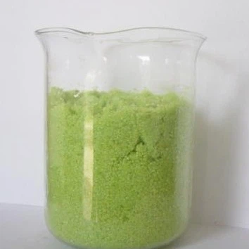 Copper (II) Methoxide suppliers