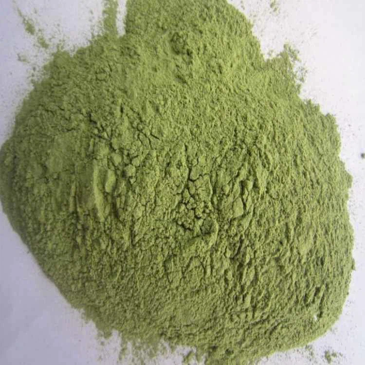 Copper (II) Methoxide best