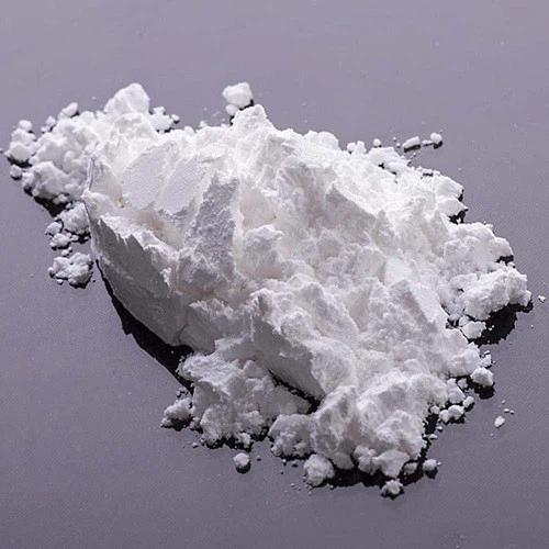Lithium Tert-butoxide suppliers
