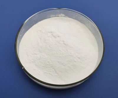 Lithium Tert-butoxide factory