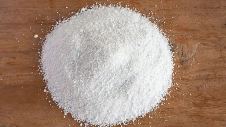 Lithium Tert-butoxide high quality