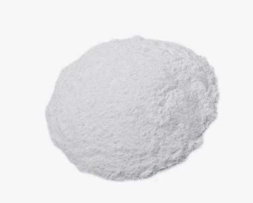 Lithium Tert-butoxide best