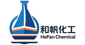 Shandong Hefan Chemical Products Co., Ltd.