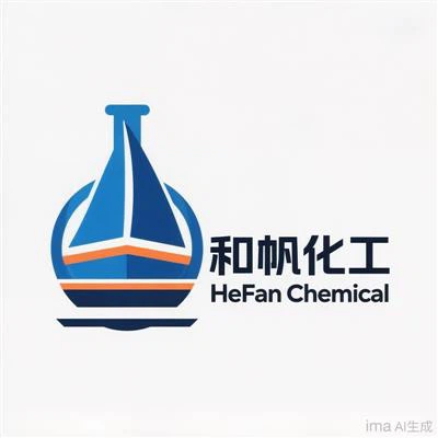 Shandong Hefan Chemical Products Co., Ltd.