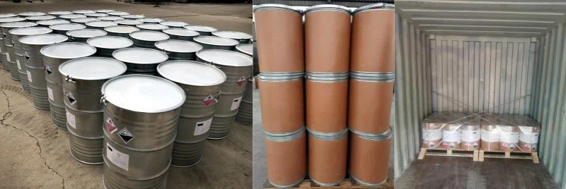 product-800-268 product-800-268