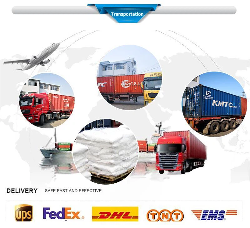 product-800-730 product-800-730