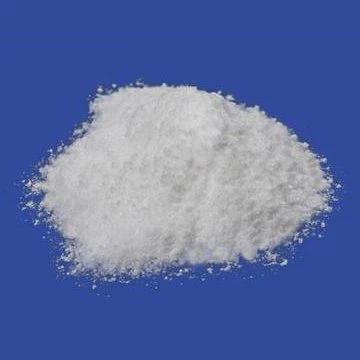 9H-Fluorene-9-methanol