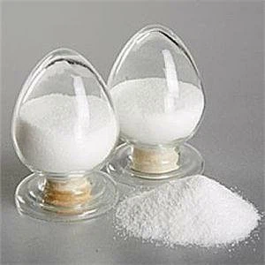 Avobenzone