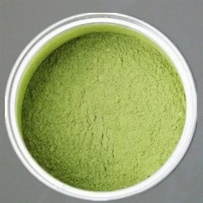 Copper (II) Methoxide