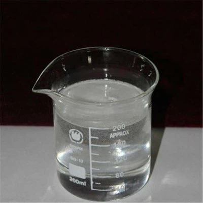 Dimethyl Sulfoxide(DMSO)