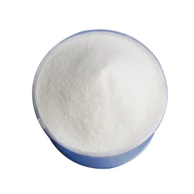 Lithium Tert-butoxide