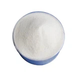 Lithium Tert-butoxide