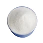 Lithium Tert-butoxide