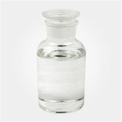 Methyl Formate