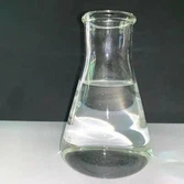 Sodium Methoxide Methanol Solution