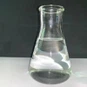 Sodium Methoxide Methanol Solution