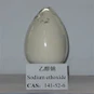 Solid Sodium Ethoxide