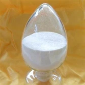 Solid Sodium Methoxide