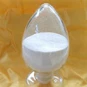 Solid Sodium Methoxide