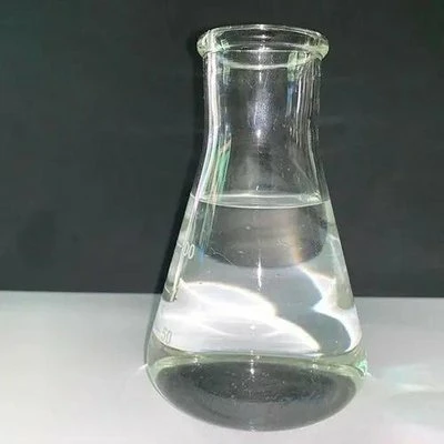 Sodium Methoxide Methanol Solution Sodium Methoxide Methanol Solution